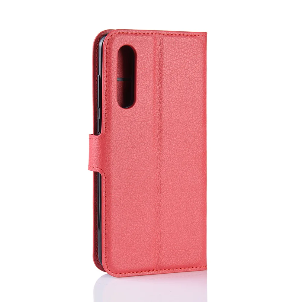 Для HUAWEI Honor 8 Y6 Pro 7 lite 5C GT3 Y6II 5A G9 GR5 MINI Elite Y5 II NOVA PLUS Note PU Кожаные чехлы-книжки для