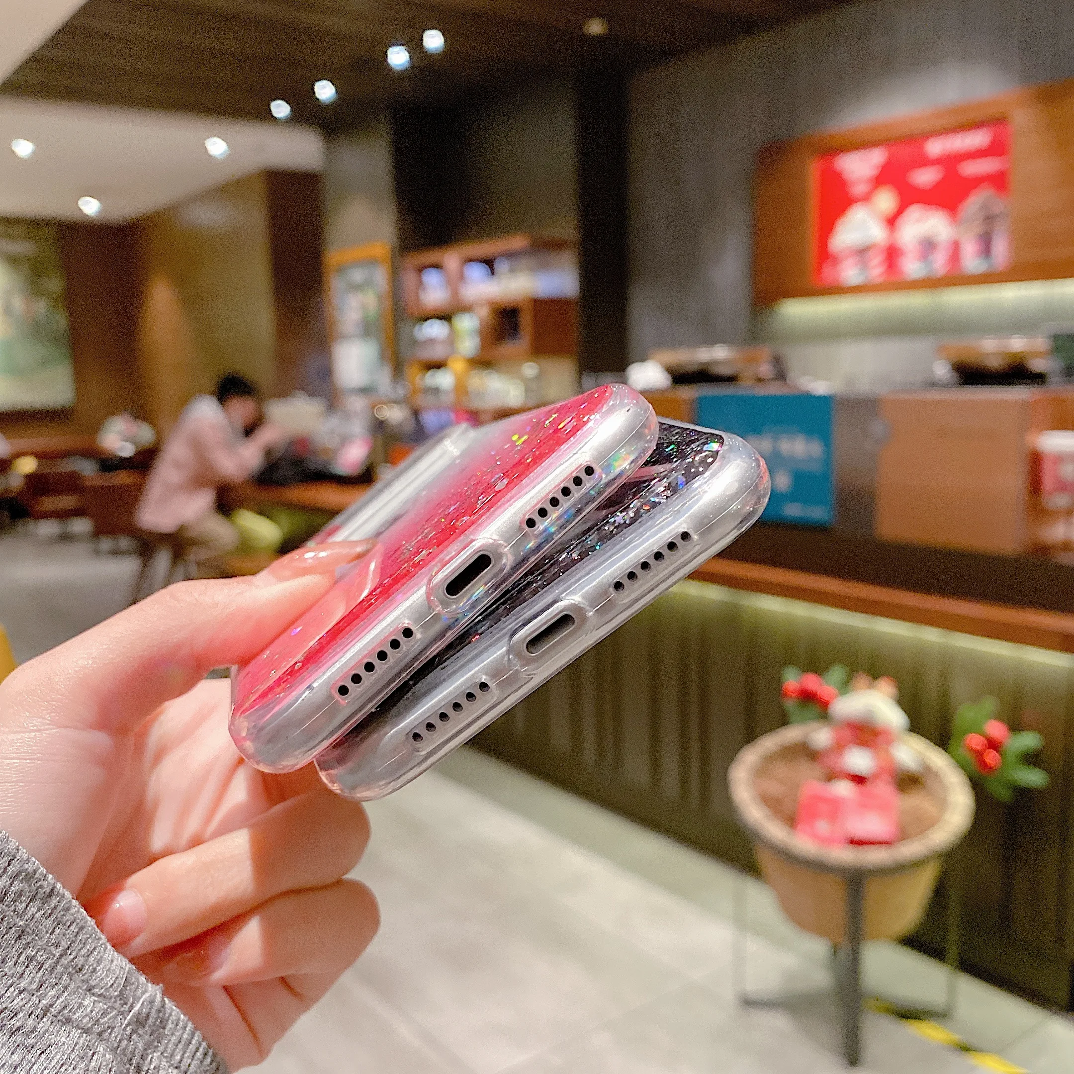Защитный чехол для объектива камеры Xiaomi Redmi 10 Note 9s 10Pro 9A 9T 8 7 Mi 11 Lite Poco M3 X3 NFC
