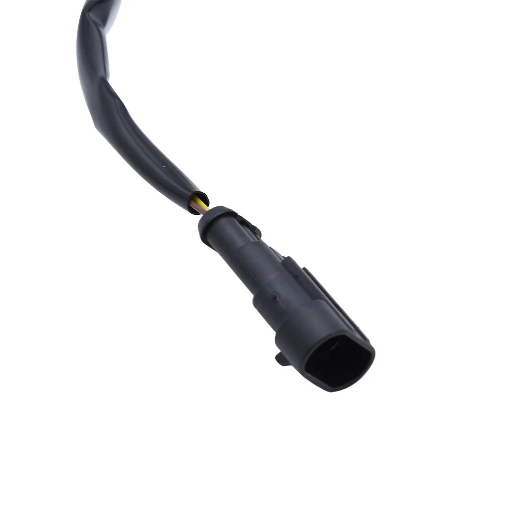 Совершенно новый датчик разделителя топлива воды клапан 12762673 отличное качество