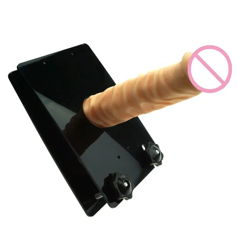 Мошонка кольцо устройство целомудрия для мужчин Растяжитель яичника мужской мяч