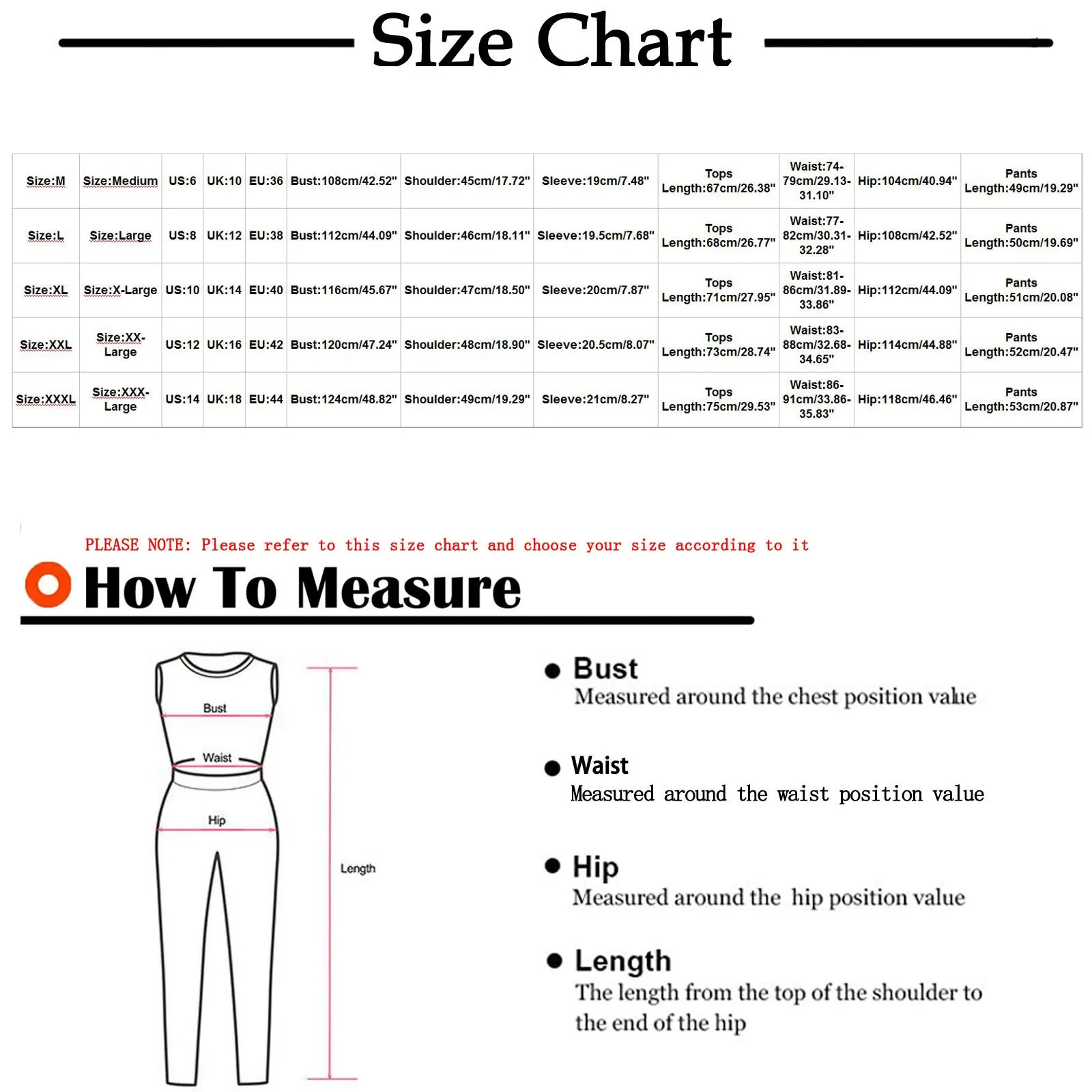 

Men's 2021 Fashion Men's Sets Hawaiian Set Short Sleeves Printed Button Down Cotton Linen Shorts Tops