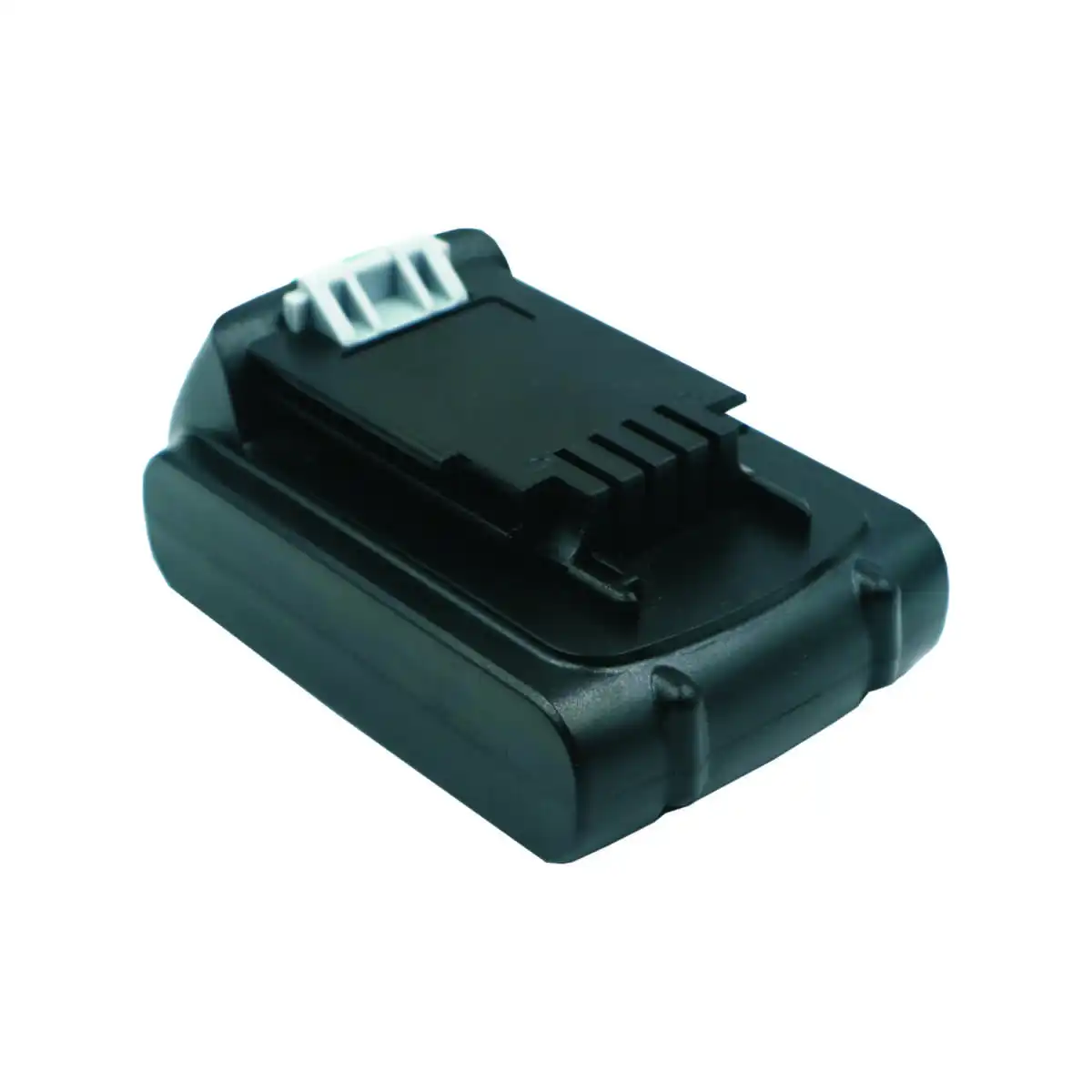 1.5Ah 18650 Батарея пакет BD20A литий 20V Замена для BLACK&DECKER LB20 LBX20 LBXR20 20V|Комплекты батарей|