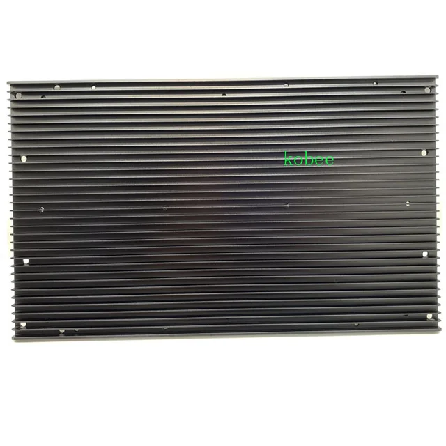 Samsung Qb288 Kvantovaya Svetodiodnaya Lampa Lm301b Lm301h 3000k 3500k 660nm Uf Ik Teplootvod Meanwell 120 Vt Drajver Dlya Svetodiodnoj Lampy Dlya Rosta Lampy I Osveshenie Aliekspress