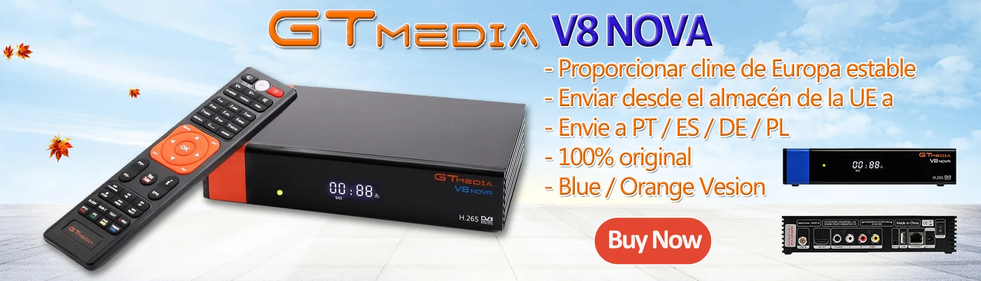 Freesat GTmedia GTC ТВ Receiptor спутниковый ТВ приемник DVB-S2 DVB-T2 DVB-C с IP ТВ M3U подписки CCcam цлайн Android ТВ коробка