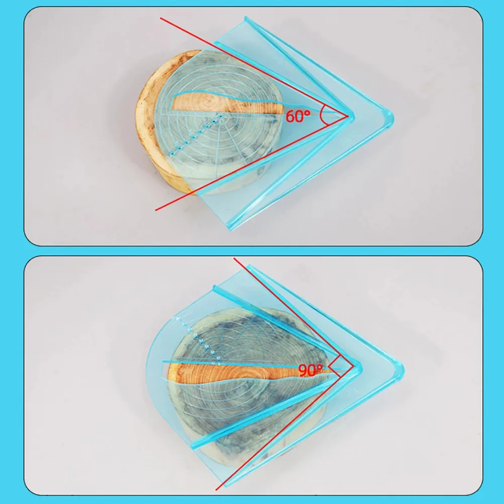 

Центральный видоискатель, манометр, маркер, пластиковые деревообрабатывающие деревообработки