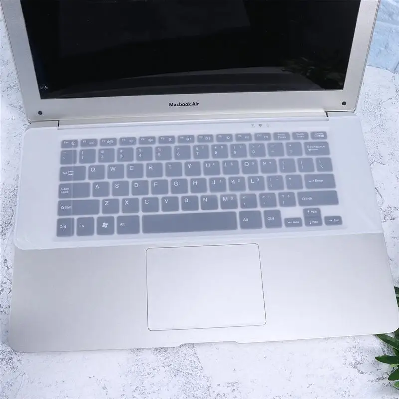 ультратонкая прозрачная мя