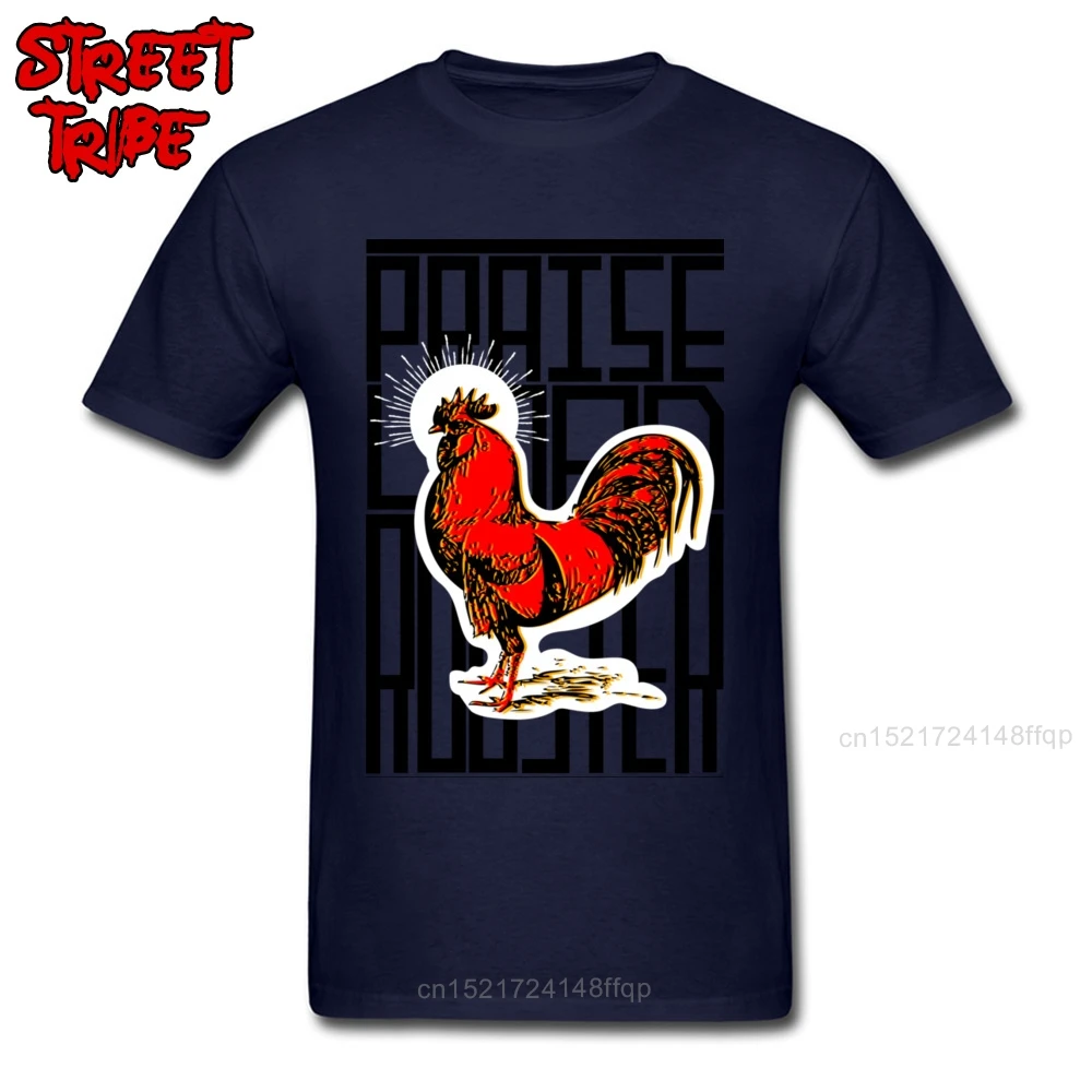 Мужская футболка мужская серая забавные хлопковые Топы И Футболки с принтом