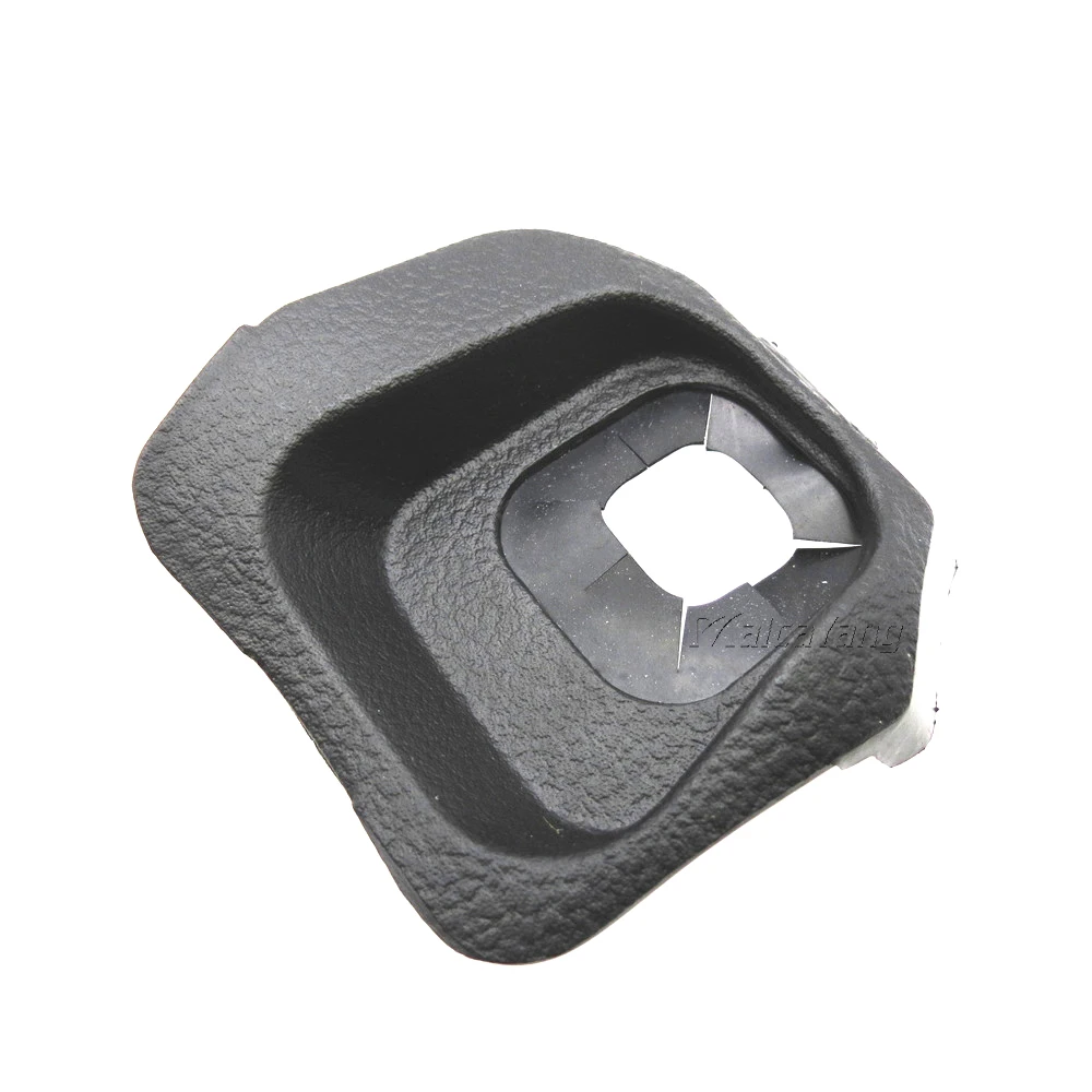 Новый переключатель круиз управления 84632-34011 45186-0G030-E0 45186-0G030 крышка рулевого