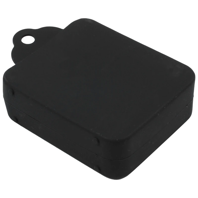 Защитный силиконовый чехол для Jbl Go 2 Go2 Bluetooth спикер защита кожи рукав W Карабин не