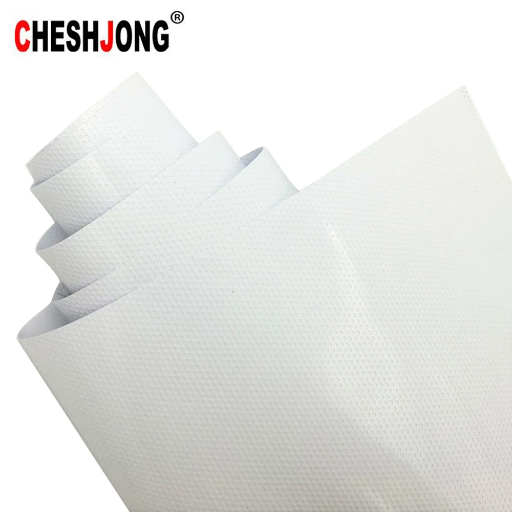 Один из способов видения Fly глаз оттенок перфорированная сетчатая лампа пленка