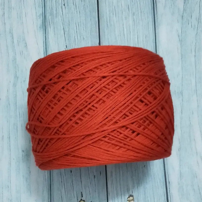 Rusty red Новинка, ручная работа, кроше ракушки, кисточка, раздельное бикини, для загара, пляжа, спа, купальник, бюстгальтер, женское бикини - Цвет: Rusty red
