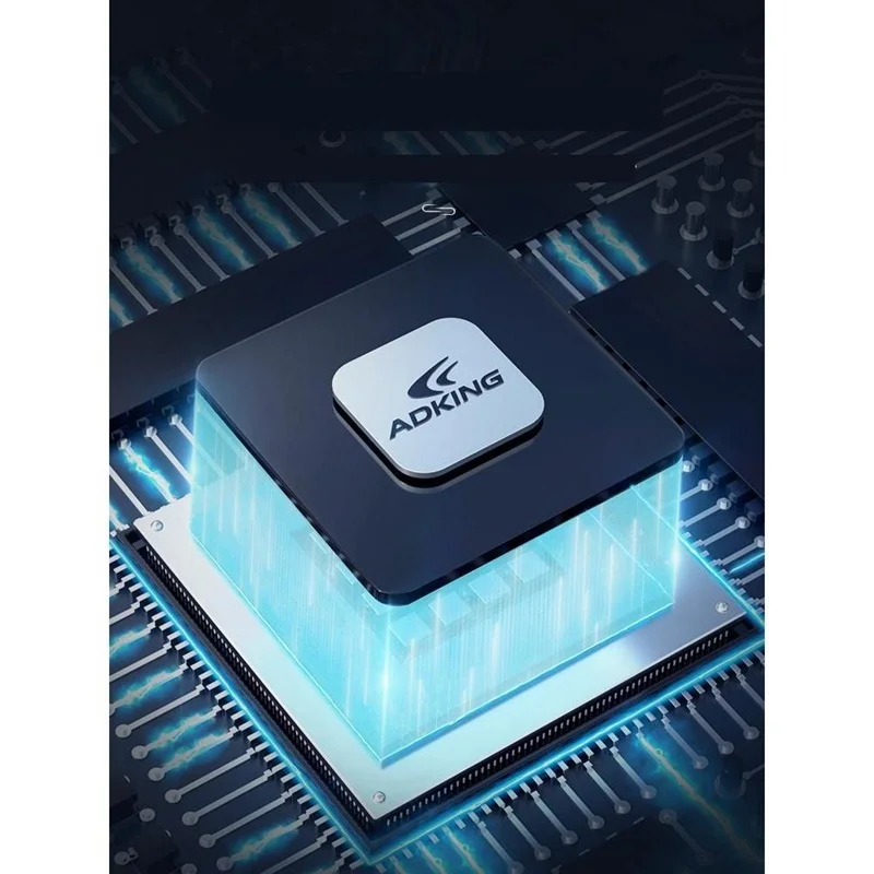 Em Casa воздушный шар Любительский Touw Procircle Corda Saltar Fitness Springtouw De Pular скакалка |