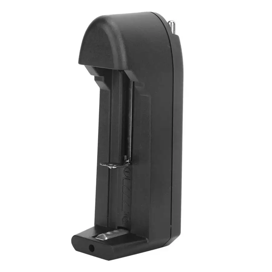 

LOgic analyzer JDS6031 Portable Handheld Digital Oscilloscope 1CH 30M 200MSa / S with USB Charger Probe Cable Set digital