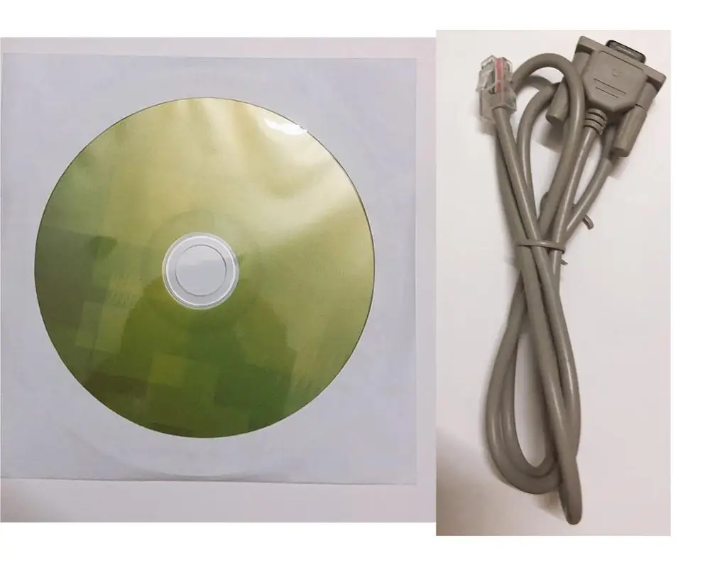 Гибридный солнечный инвертор 3000 ВА 24 В постоянного тока 110 в переменного 50 А