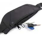 Чехол-кобура для Xiaomi Redmi Note 8 Pro, 8A, 8T, Note 7, Note 6, Note 5, Note 4x, Redmi 7A