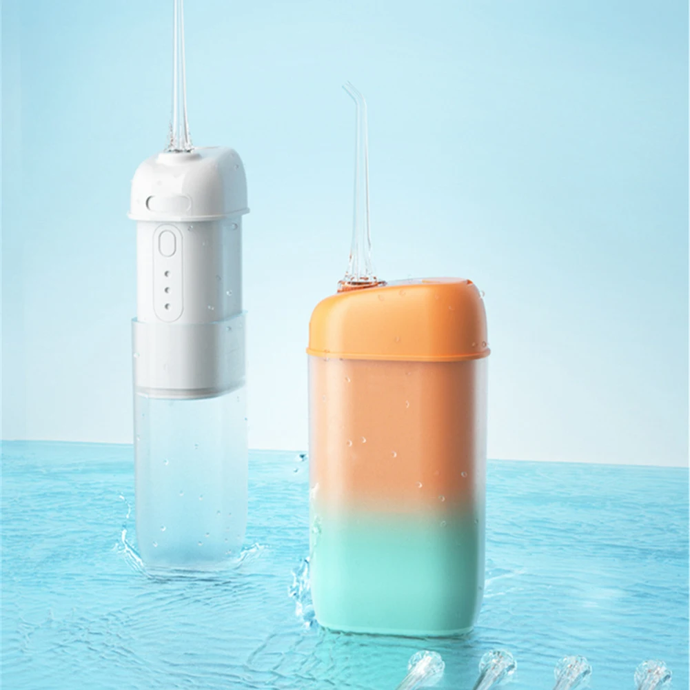 

Electric Pulse Teeth Calculus Scaler Oral Teeth Tartar Remover Plaque Stains Cleaner Removal Teeth Whitening Teeth Cleaning Tool