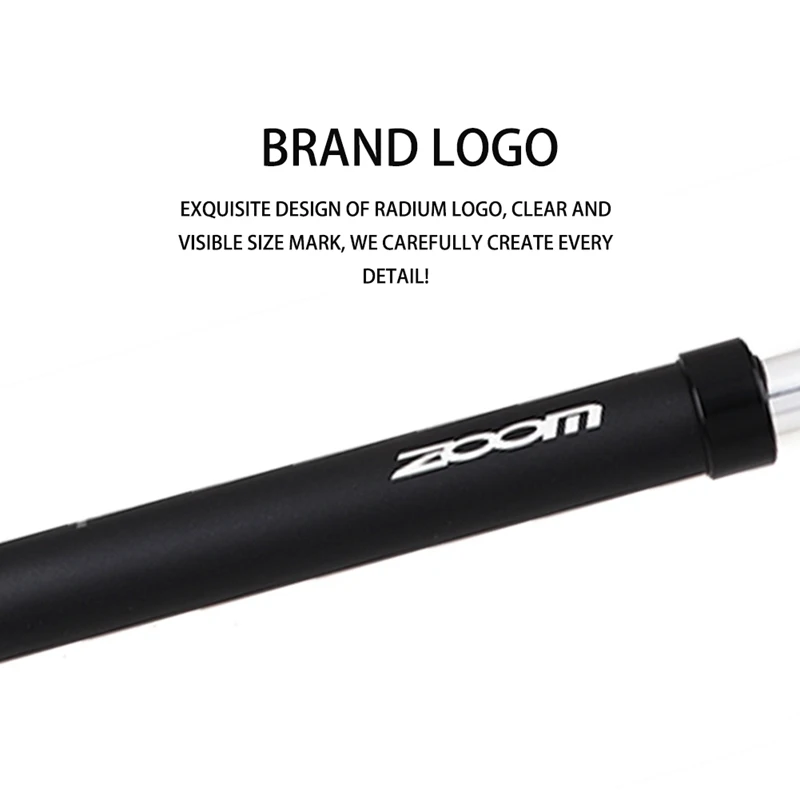 

ZOOM Seat Post Suspension Seatpost for MTB Bicycle Bike Seat Post Shock Absorber Setback