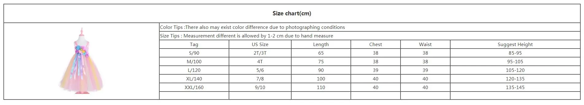 Летнее кружевное платье для девочек девочек-подростков на вечеринку и свадьбу