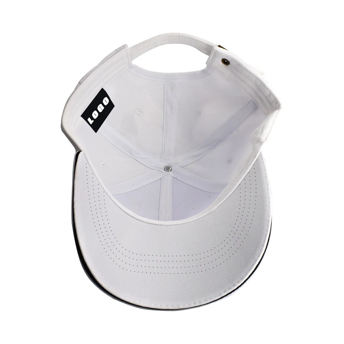 

Fashion Baseball Caps Logo Cotton Breathable Sports Sunhat Men For Toyota Avensis Auris Hilux Corolla Camry RAV4 Prius Hats New