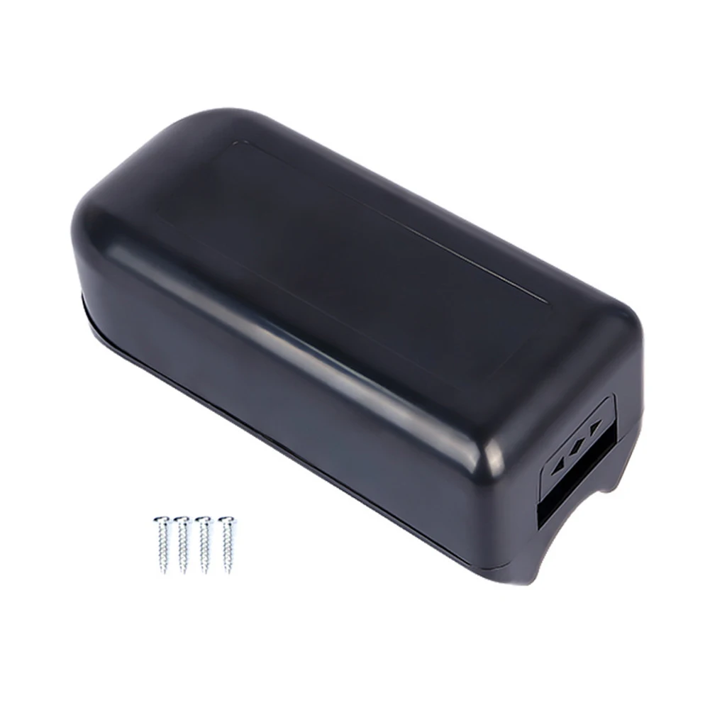 

E-bike Controller Box Electric Bicycle Scooter Controller Case Protector For Electric Bicycle Scooter Mtb Bike Cycling Parts