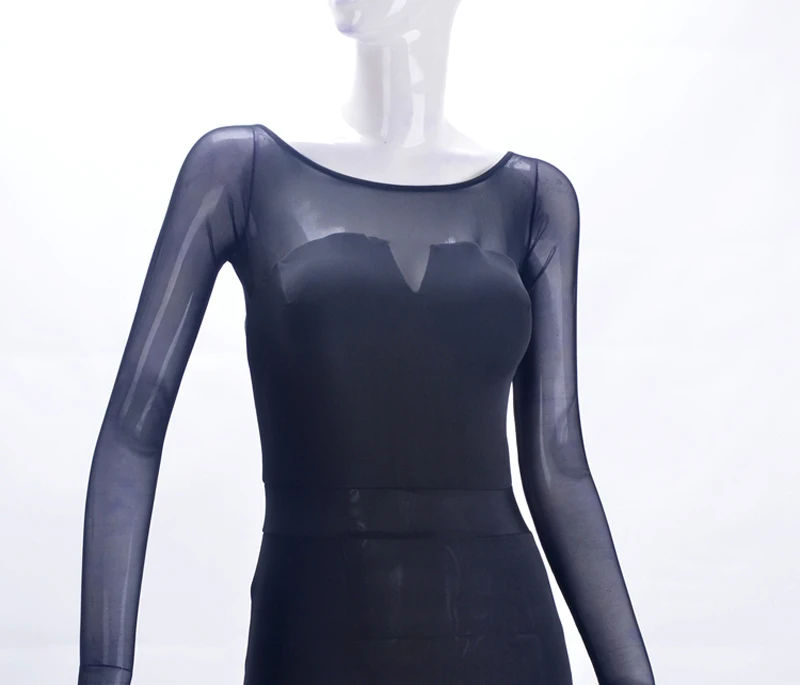 Черные платья для бальных танцев женские дешевые юбки фламенко