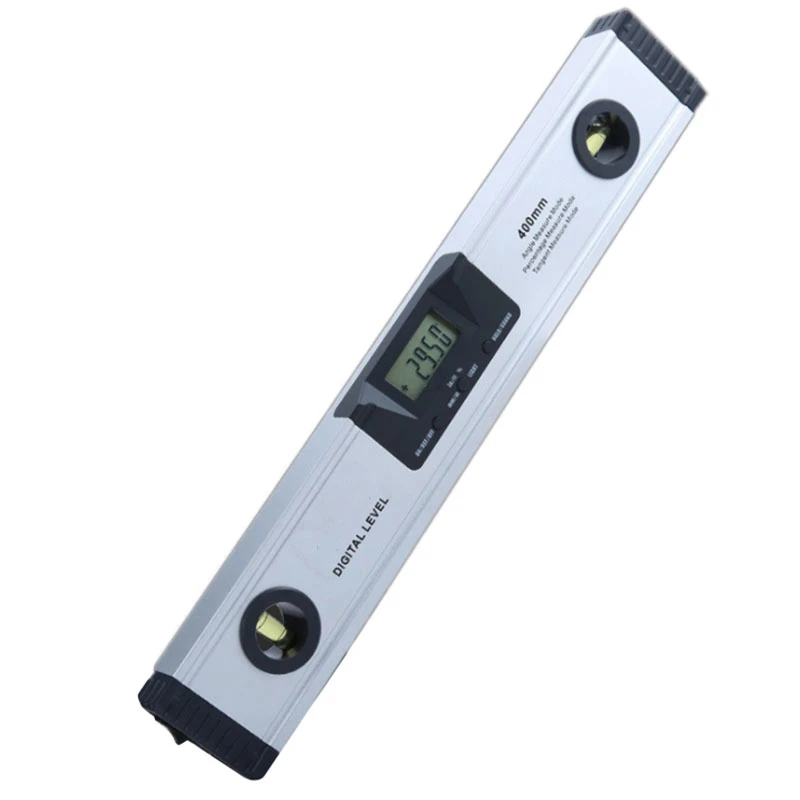 

Measurement & Analysis Instruments