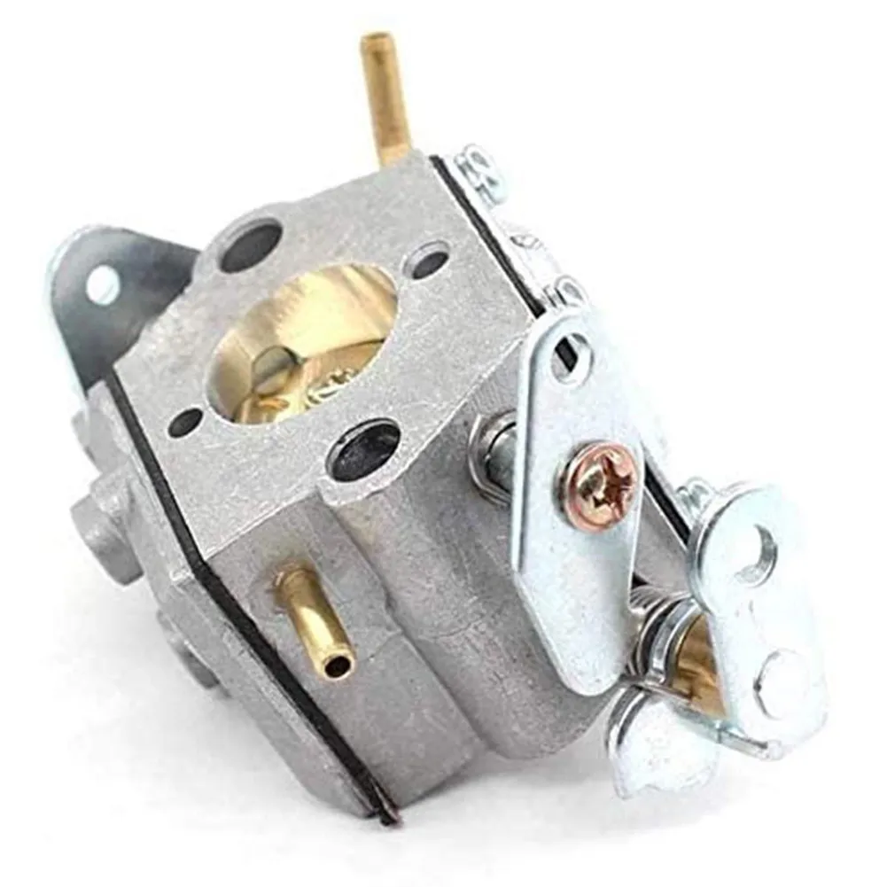 

5300718-21 Carburetor Kit Air Filter Carburetor For Mcculloch 333 335 338