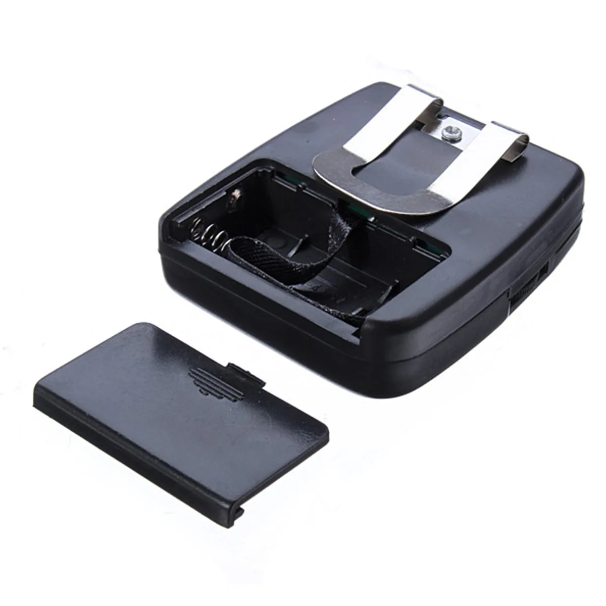 

2 way Motorbike Motorcycle Helmet Intercom Headset Communication System Interphone Intercomunicador Earphone MP3 Input