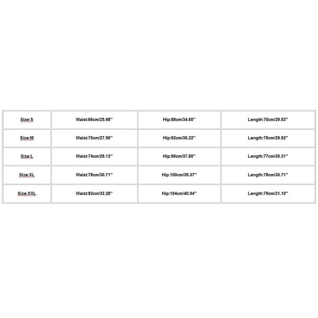 

Short Denim Overalls Women Hole Short Jumpsuit High Waist Casual Jeans Playsuit Washed Salopette Straps 2020 Summer Jeans Romper