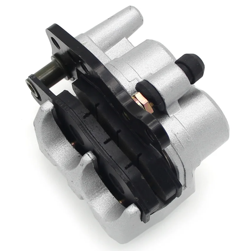 

Motorcycle Front brake cylinder for Yamaha 3SP-2580T-00 3SP-2580T-01 YZ125 YZ250 WR250 3SP2580T00 3SP2580T01 Motor Accessories