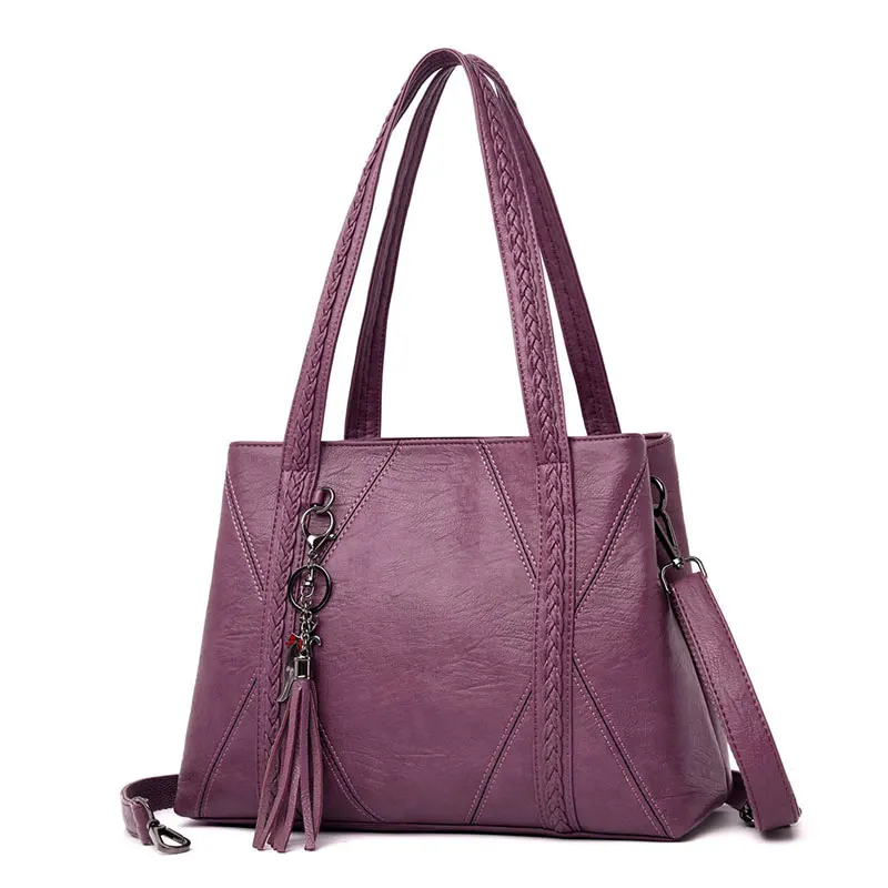 828 Высококачественная детская одежда 2020|Сумки с ручками| |