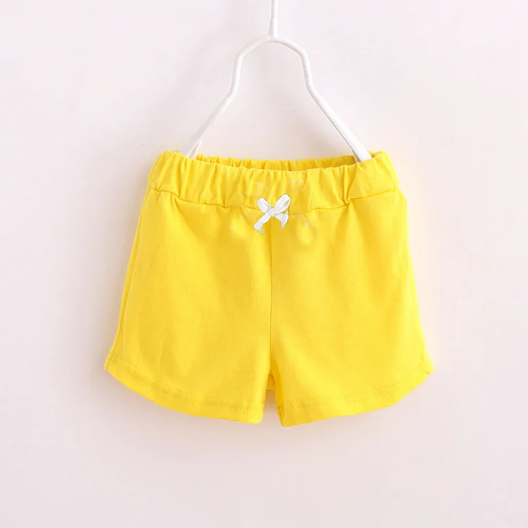 Летние детские шорты для мальчиков и девочек пляжа спорта | Мать ребенок