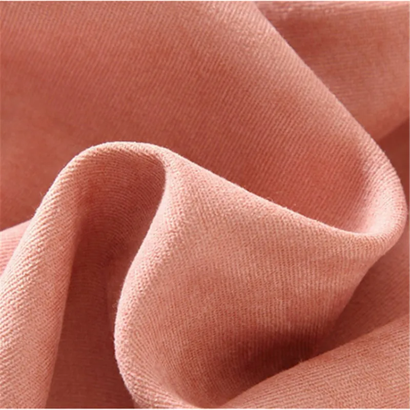 Винтажные вельветовые вечерние платья 2019 Повседневное платье миди на пуговицах