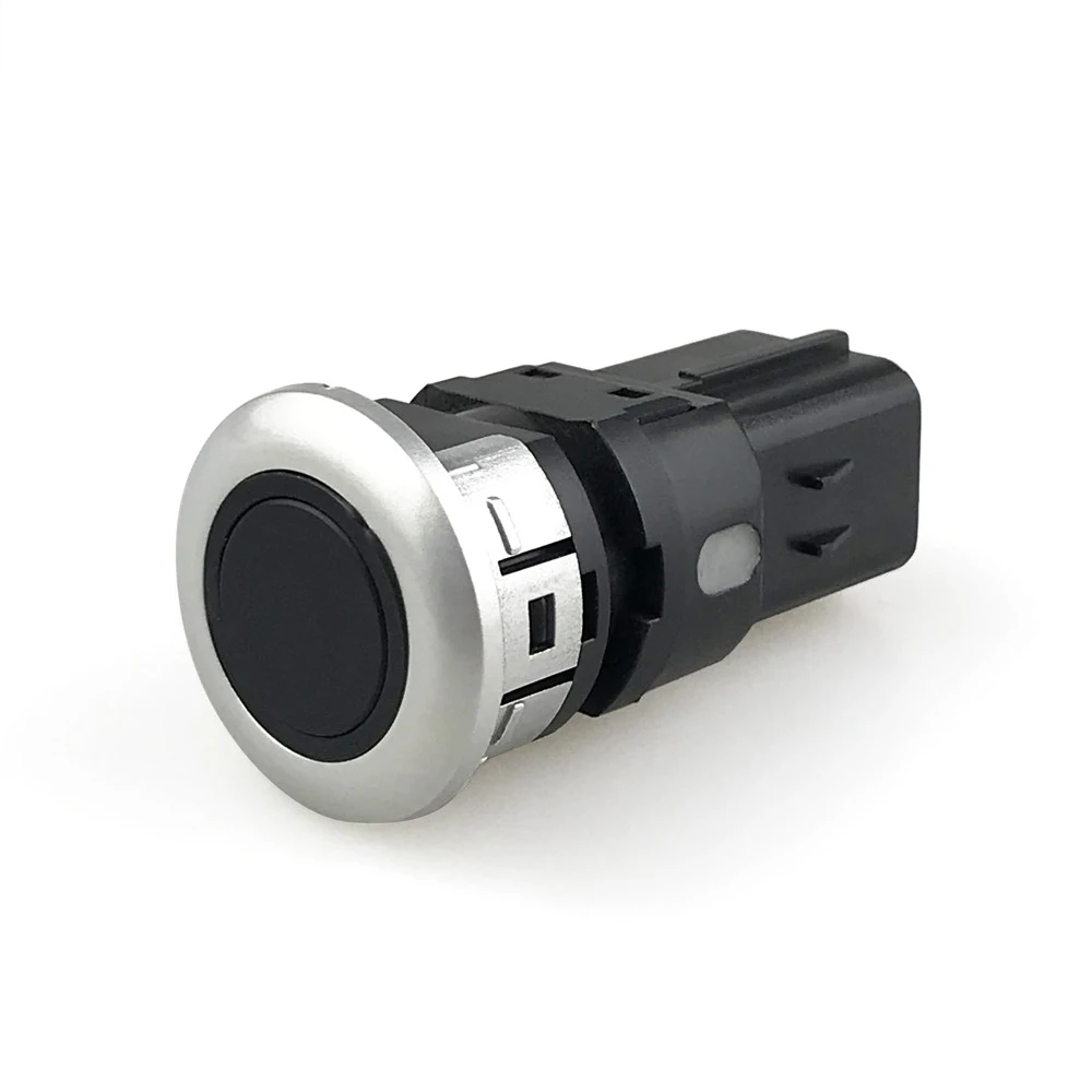 

95700-4D510 95700-4D500 95700-0M100 174257 -2 DJ70416Y Комплект датчиков парковки PDC для датчика Kia Sedona Hyundai ACCENT Parktronic