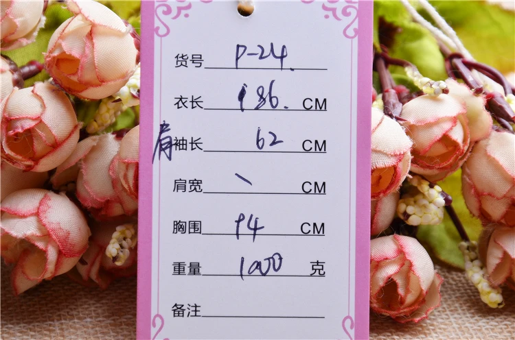 Толстые толстые теплые женские норковые кашемировые Свободные кардиганы с