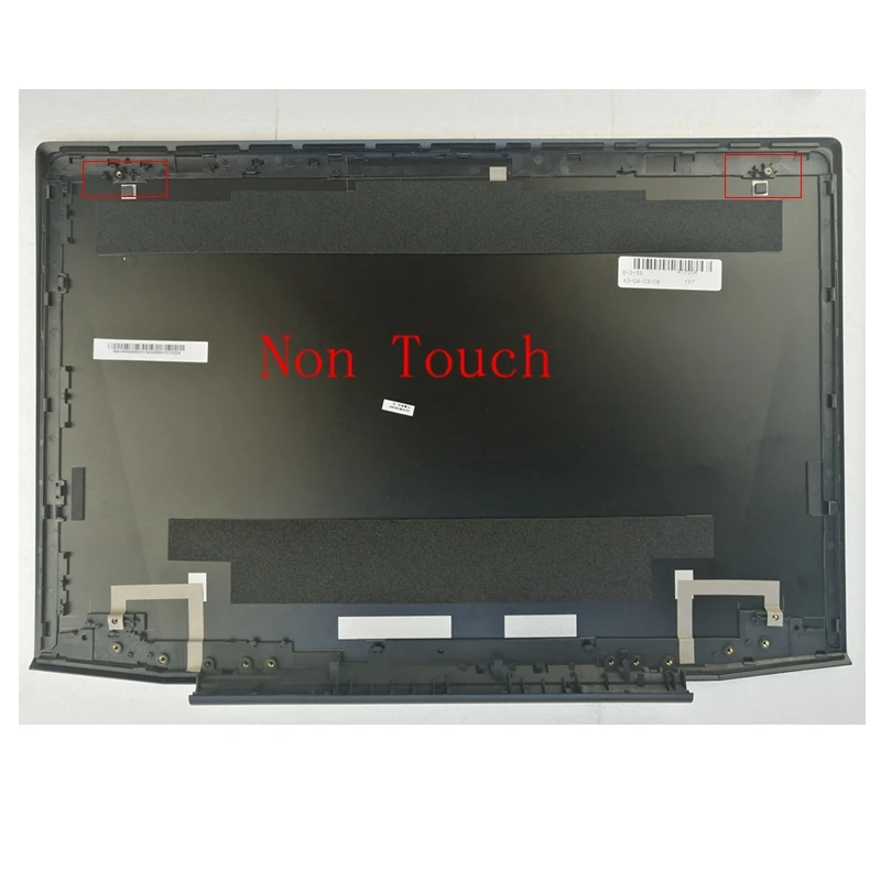 Touch Screen LCD back Case cover Assembly For lenovo Y50 Y50P Y50-70 Y50-80 Y50P-70 Y50P-80 Top | Компьютеры и офис