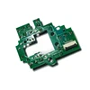 Изображение товара 2