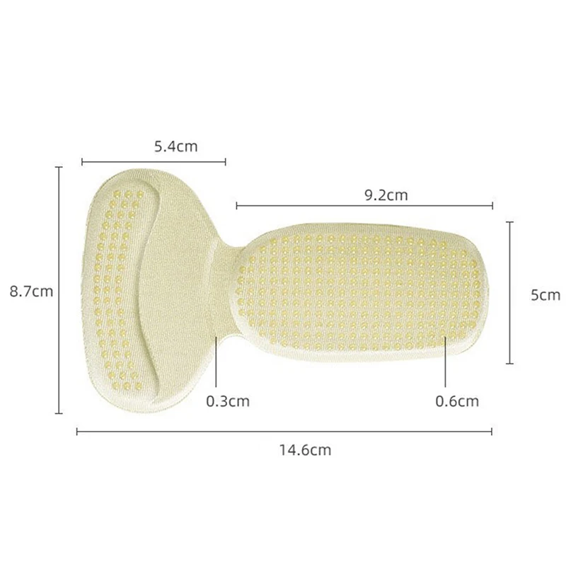 1 пара туфлей на высоком каблуке лайнер ручки вставки с объёмным рисунком из