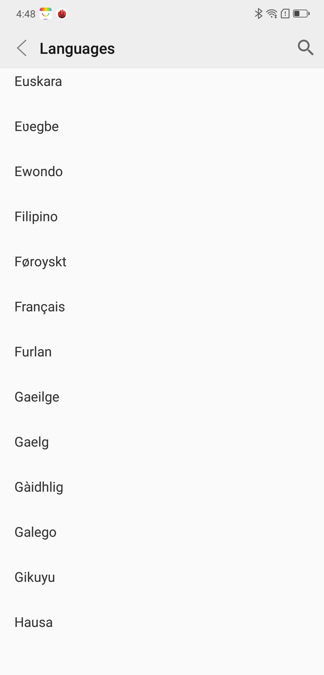 Мобильный телефон lenovo Z5, 6 ГБ ОЗУ, 64 Гб ПЗУ, ZUI 3,9, 6,2 дюймов, 2246x1080, Восьмиядерный процессор Snapdragon 636, двойная камера AI, 2.5D экран, мобильный телефон