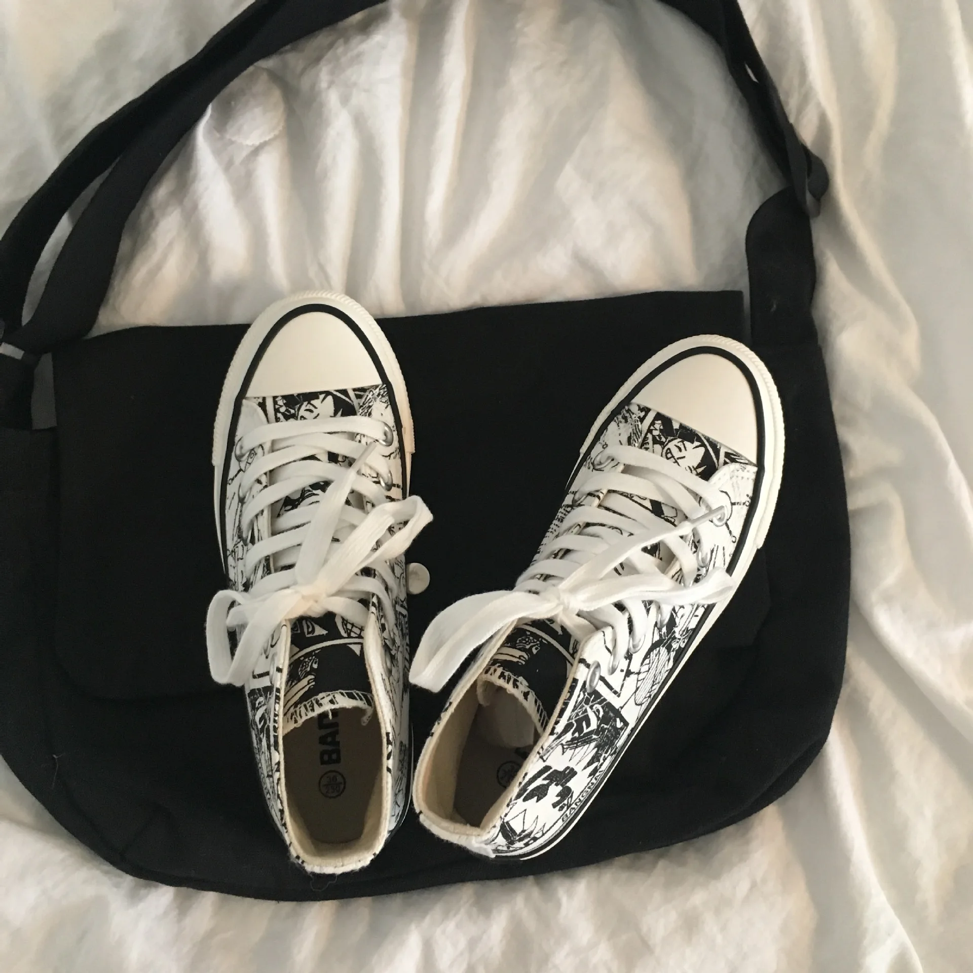 2019 г. Модная женская Вулканизированная обувь Кроссовки Женская повседневная на