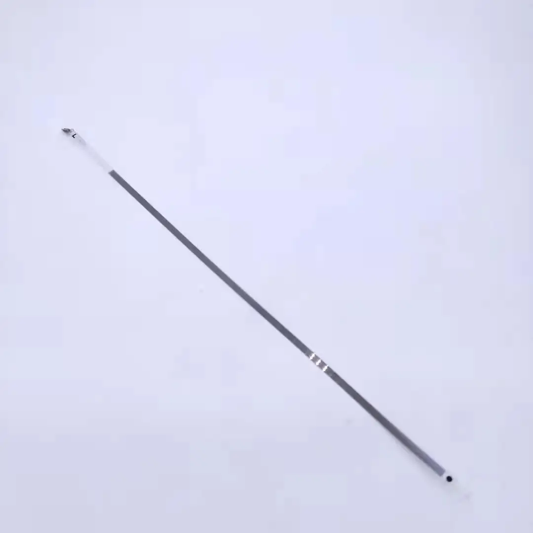 

new Encoder Strip QC4-3746 For Pixma MG5420 iP7220 MG5430 iP7280 MG5480 mg5430