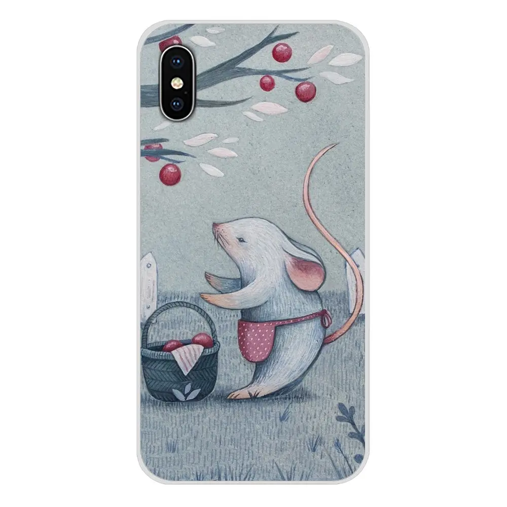 Силиконовый чехол для телефона HTC One U11 U12 X9 M7 M8 A9 M9 M10 E9 Plus Desire 630 530 626 628 816 820