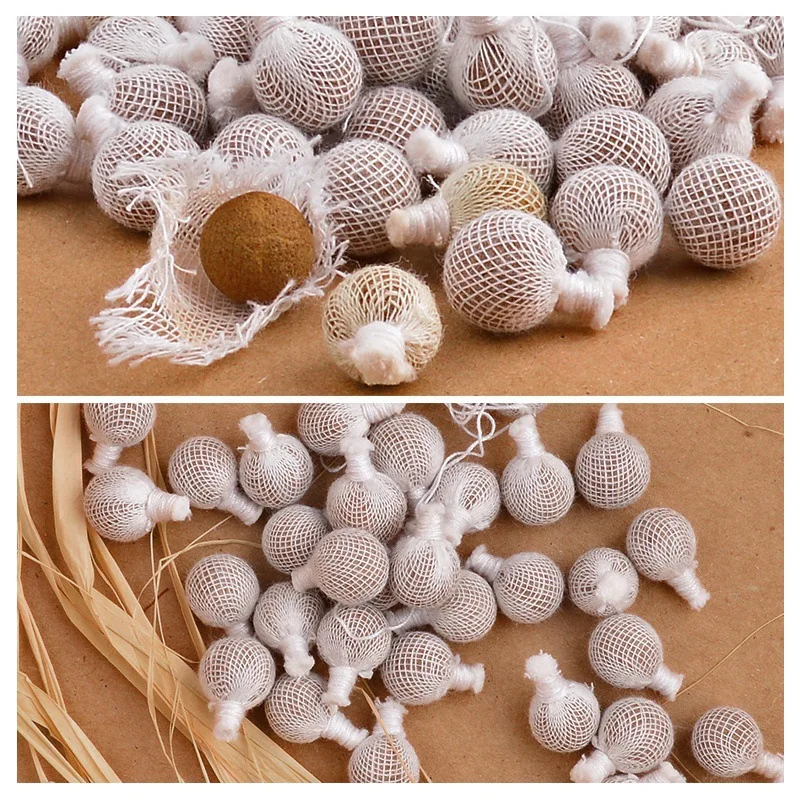 10 шт. вагинальная детоксикация жемчуг для Для женщин прекрасно подходящие