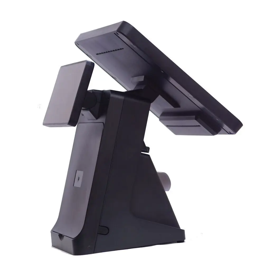 Операционная система Windows сенсорный pos-терминал емкостный экран точка продажи |