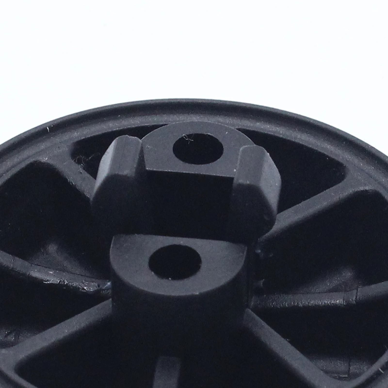 

Car Jack Pad Adapter Rubber Jack Protector ABS 51711960752 For BMW 318 M3