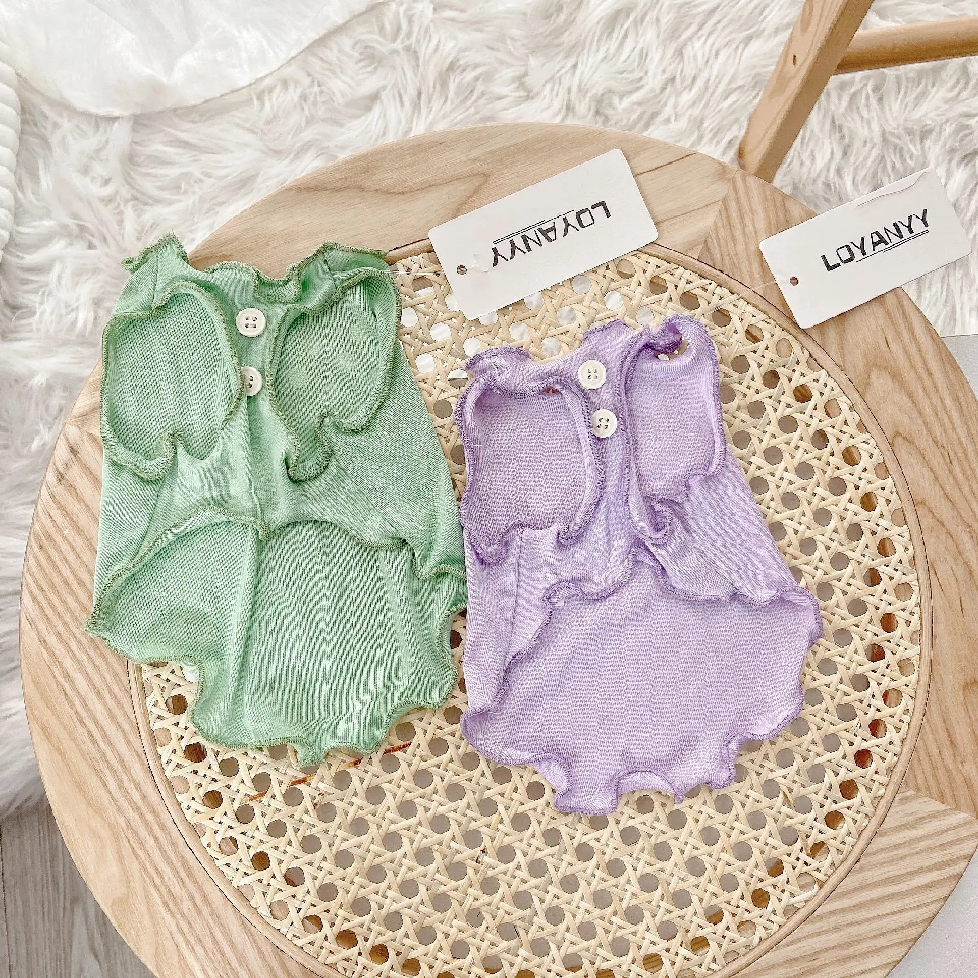 Прохладный и дышащий жилетка для собак питомец крутая рубашка с рисунком собаки