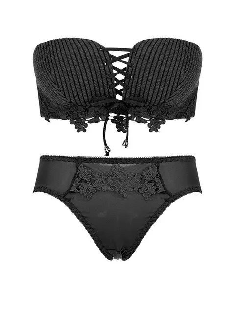 

Women seamless Bra Fashion Underwear Ventilation Bra sexy Women's Bra beautiful back without steel ring Brassiere