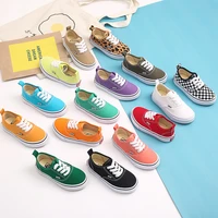 high quality children shoes casual kids sneakers fashion girls shoes breathable boys sneakers 2021 casual kids canvas shoes