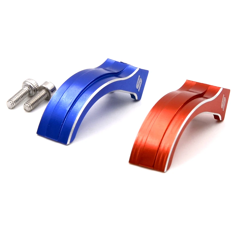 рычаг ручного тормоза дросс