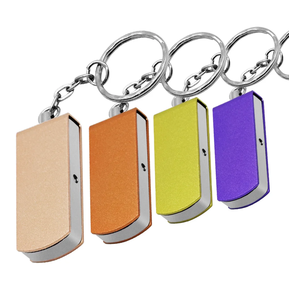 Usb флеш накопитель с реальной емкостью 2 0 цветной и красивый мини 64 ГБ 32 8 Гб|USB
